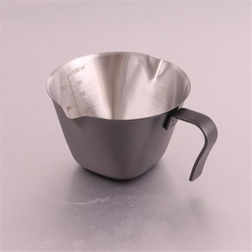 oX^R[q[GXvb\Jbv XeX|GXvb\}VovʃJbvڐtJbvR[q[(Black)