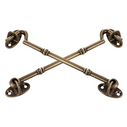 NUOLUX 2 ^J hA   bN tbN b` bN [ hA tbN  AC  Xgbp[  b` v