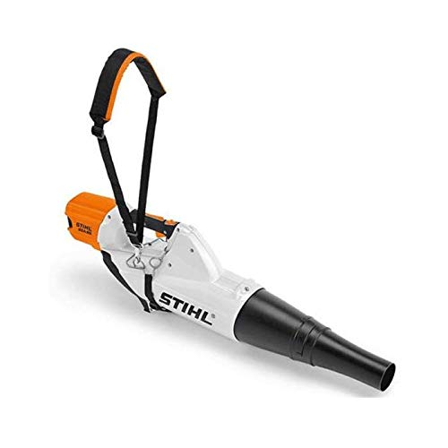 Preisvergleich Produktbild Stihl Tragegestell mit Schultergurt