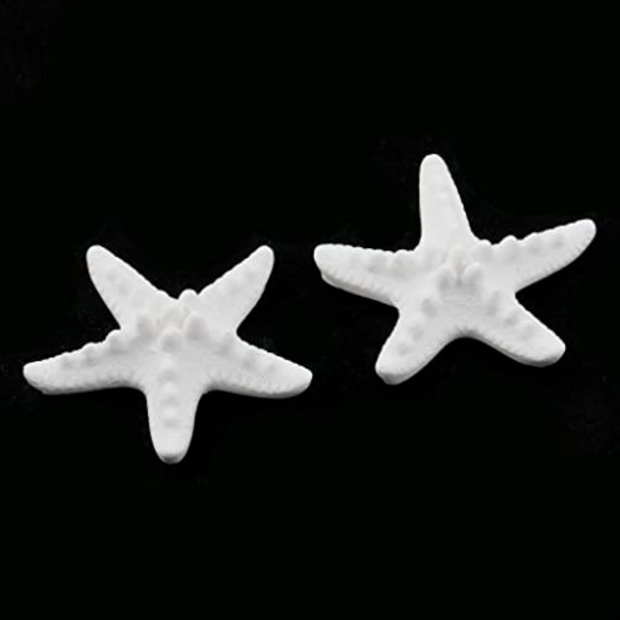 Seastar Aroma Fragrance Stone DIY Essential Oil Diffuser