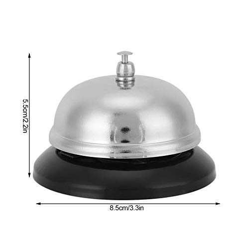 Opiniones y reviews de Donde venden campanas de cocina los más solicitados. 14 Imagen adicional