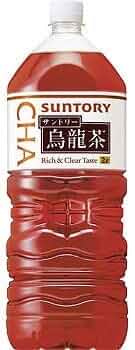 純正烏龍茶2号6/25までお取り置き 41k4+51FaAL.jpg_BO30,255,255,