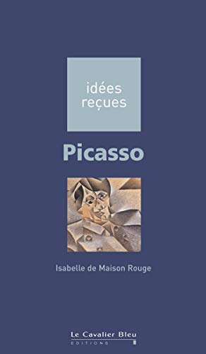 Picasso Picasso