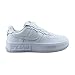 Produktbild Nike WMNS Air Force 1 Fontanka Blanc - 38
