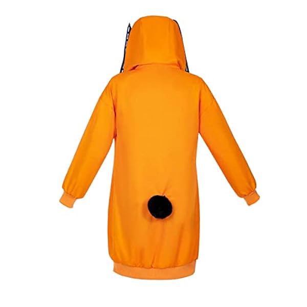 Yomoduki Runa Cosplay Kostuum Outfit Volledige Set Hoodie Jas Gewaad Anime Dwangmatige Gokker Yumeko Jabami Japanse School Meisje Jk Uniform Halloween Aankleden Met Pruik