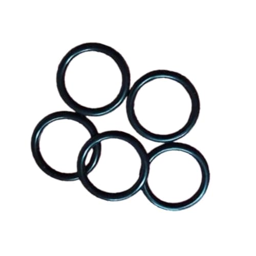 Correa ADF para eliminar atascos de papel en impresoras HP MFP M427fdw M277 M477 y M281fdw