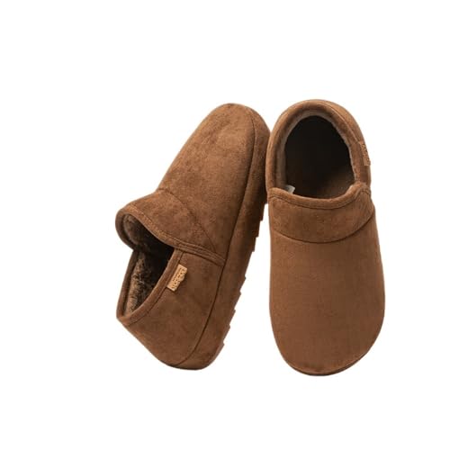 [Angoda] ǌC ܐ悩炩Ƃ܂ŕ^Cv p p ۉ t[Xn OopXbp ~ Â g₷ ǃXbp jp H~pɓK (39.0 cm,uEiNGj)