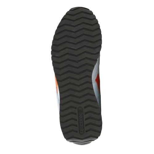 Image of Reebok Women's Classic AZ Legacy Sneakers for Women, Casual Athletic Womens Shoes