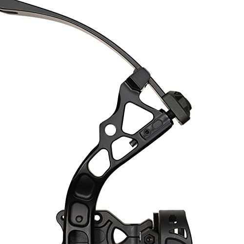 Compound Bow for Hunting High Speed