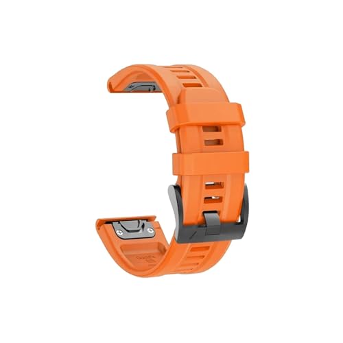 c[gJ[̃VRvoh Garmin ɓK TACTIX f^/Instinct 2X/Descent Mk2 Mk2i G1/MARQ/Enduro 2 NCbNtBbg 22 ~[g 26 ~[gXgbvɓK(Orang