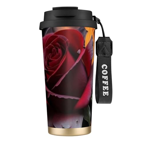 ỏ R[q[Jbv 500ml^fM}O{g ۉ ۗ d\ e  Xg[t􂢂₷ AEghA Rh~ T[X HiO[hXeX316 jp ԗp ̓A̓Mtg OoAAItBXgp