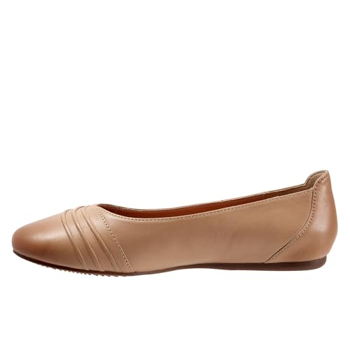 Image of Trotters Darcey