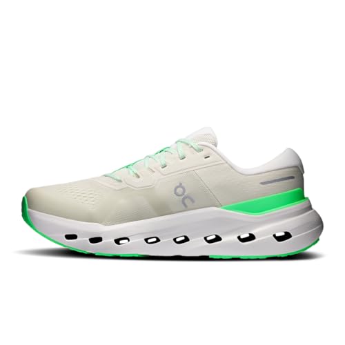 Image of On Men's Cloudrunner 3