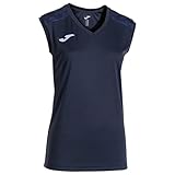 JOMA