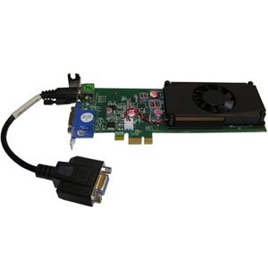 JatonrfIBpx628gsBlp1 GeForce 8400 GSOtBbNJ[hB512 MB ddr2 SDRAMBPCI Express 2.0BBvt@CB2048 x 1536Bt@N[[BVGA "J[^Cv:rfIJ[h/