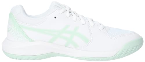Image of ASICS Men's, Gel-Dedicate 8 Pickleball Shoe