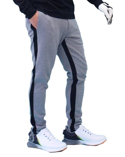 [TopIsm] Stpc Y StEFA Xgb` XEFbgTChC {gX H~ t 1-O[ XL