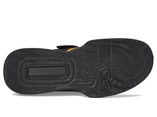 Image of TYR Womens L2 Lifter