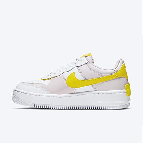 Image of Nike Men's Air Monarch IV Cross Trainer