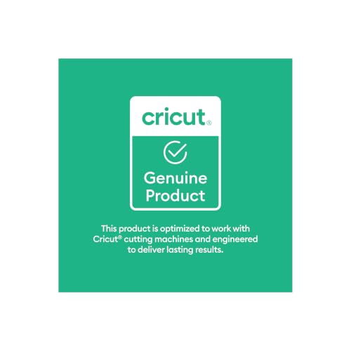Cricut® Acetate Sheets 12 in x 12 in, Clear (20 ct) - image 3
