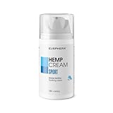 EUSPHERA NUTRACEUTICALS