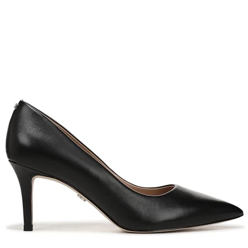Image of Sam Edelman Women's Vienna Pumps
