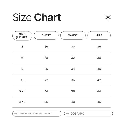 DOSPARO Elegant Zari Jacquard Weaving Gown with Lace Border Dupatta – Traditional Indian Ethnic Wear for Weddings, Festivals, and Special Occasions