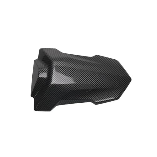 Capot de carénage queue de selle S1000RR finition premium ajustement précis - 5