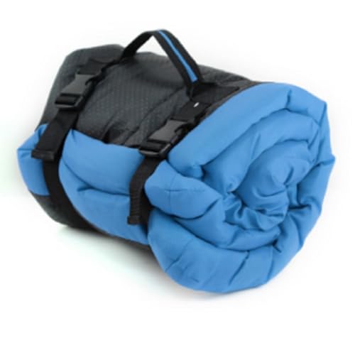 Uevmo LQ܃AEghALvxbh܂肽݃|[^uhh󗷍shА܂肽݃\t@[ybgpi (u[,120*80cm)