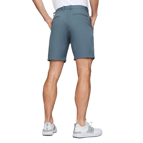Image of Puma Mens Dealer Short
