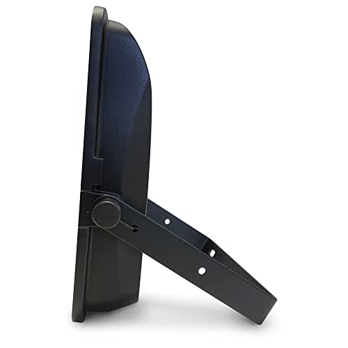 Consejos y comparativas para Comprar Reflectores Led Philips los mejores 10. 2 Imagen adicional