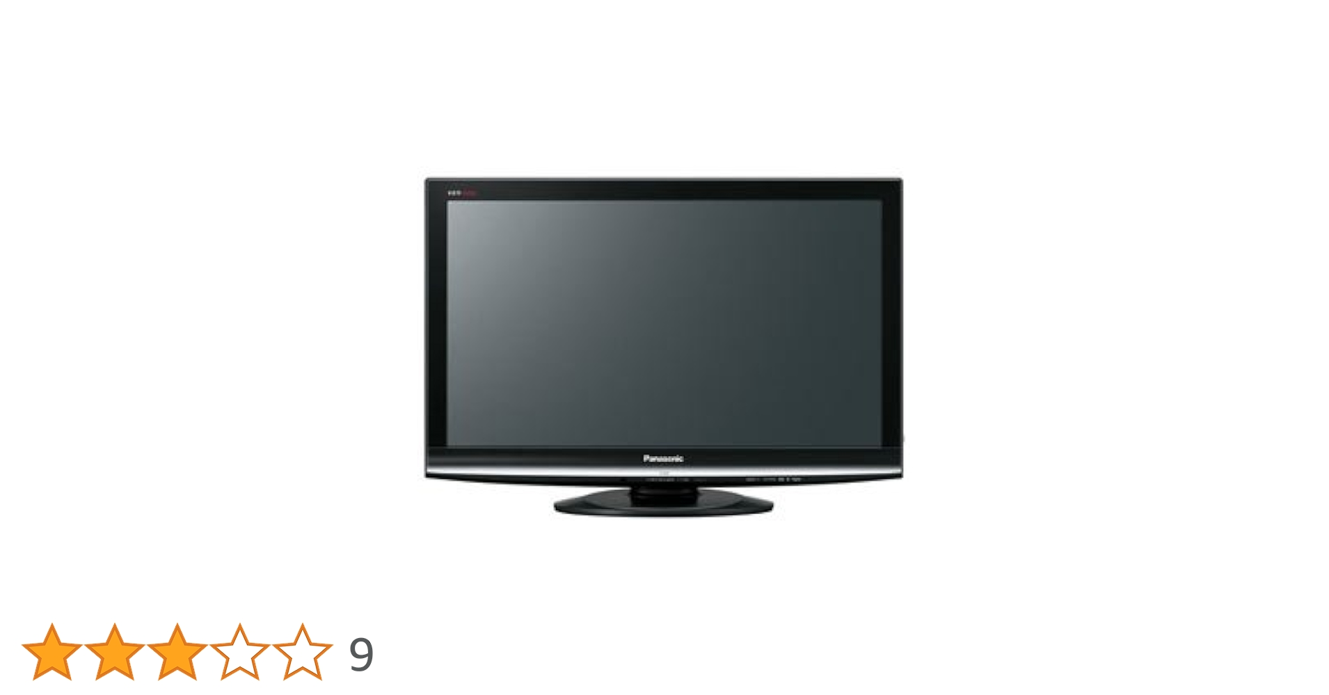 パナソニック 32V型 液晶テレビ ビエラ TH-L32C2 ハイビジョン 2010年モデル Amazon | パナソニック 32V型 液晶テレビ ビエラ TH-L32G1