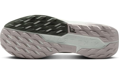 Nike Men's Competition Running Shoes Trail4