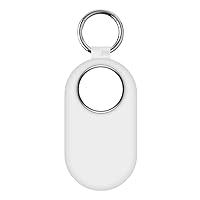 Amazon | For Galaxy SmartTag2 ケース Galaxy SmartTag 2 シリコン