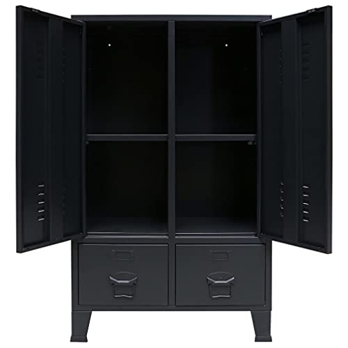 洋服ダンス 31crCoqHYDS.jpg