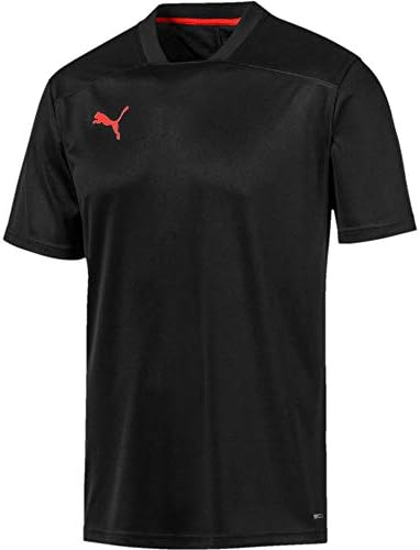 puma ftblnxt shirt