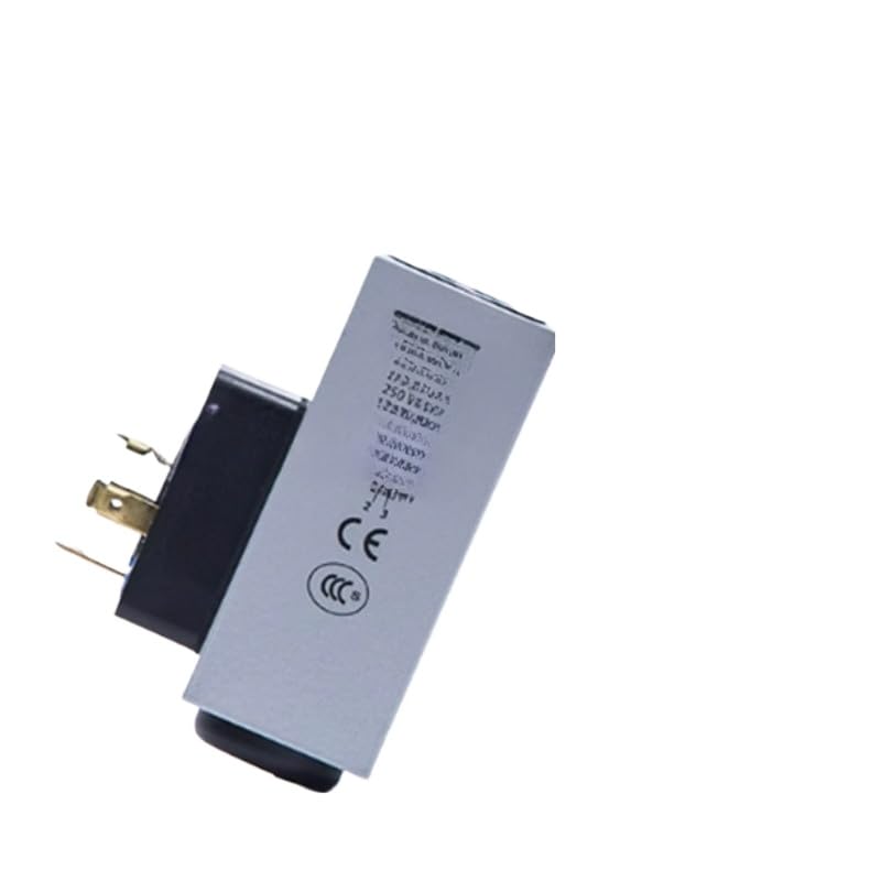 1-piece set of brand new pressure switch PEV-1/4-B-OD 175250