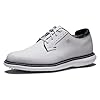 FootJoy Men’s Traditions Blucher Golf Shoe