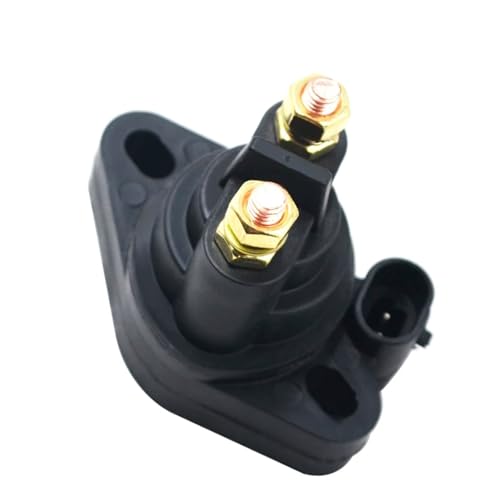 �o�C�N�����[ Compatible With Arctic Cat For Prowler 700 XT 2008-2009 For Prowler 700 HDX 2011 2012 2013 2014 �I�[�g�o�C�X�^�[�^�[�A�����[�\���m�C�h�p
