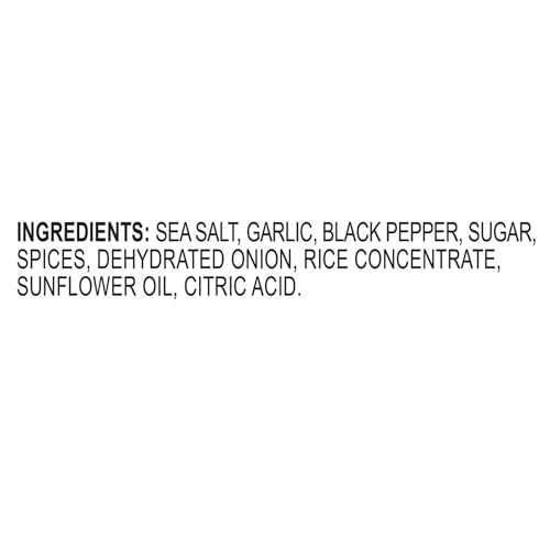 Meat Blend For Hamburgers