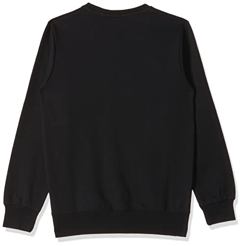 Image of Monte Carlo Boys Sweatshirt