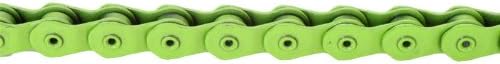 KMC HL710L Bicycle Chain