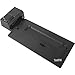 Price comparison product image Lenovo 40AH0135US - ThinkPad Pro Docking Station. For US. (12 warranty)