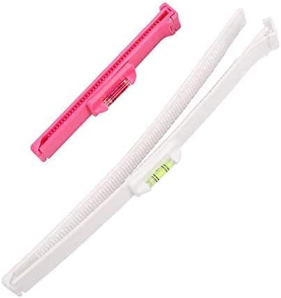 Image of Hair Cutting Kit Clip Trim Bang Cut DIY Home Trimmer Clipper Styling Tool DIY