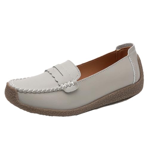 [Z_ `V] EH[LO r f[g ӂӂ NbV _炩 23.0cm ₷ }}V[Y RtH[g hCrO ʋ JV fB[X JWA NVbN hCrOV[Y [t@[ tbg O[ g