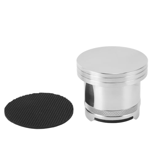 Câbles de haut-parleurs ordonnés avec le support de câble HiFi réglable - 6