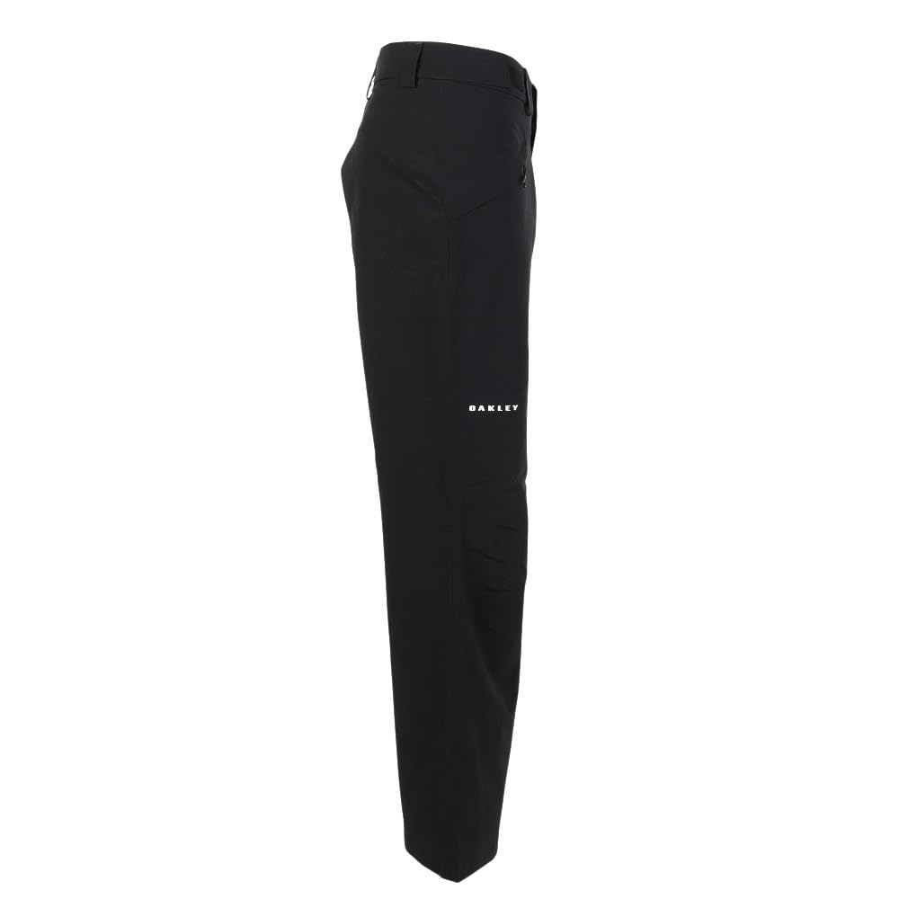 Oakley Pantalón Aislante Canopy para Hombre