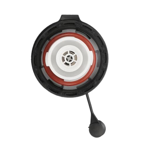 Bouchon de réservoir essence Isuzu NPR 95995094 étanche à visser