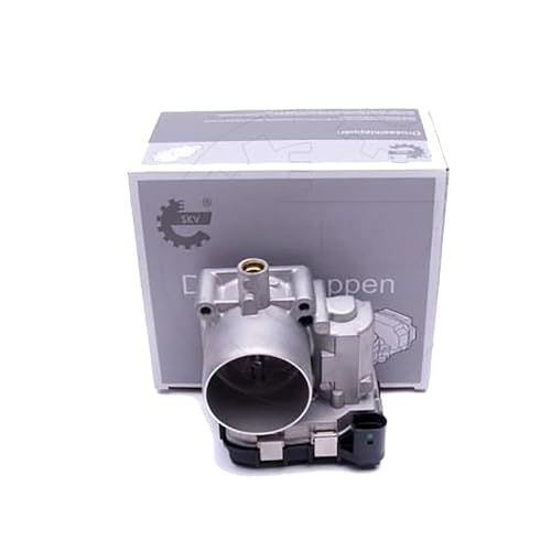 ESEN SKV 12SKV078 Boîtier papillon