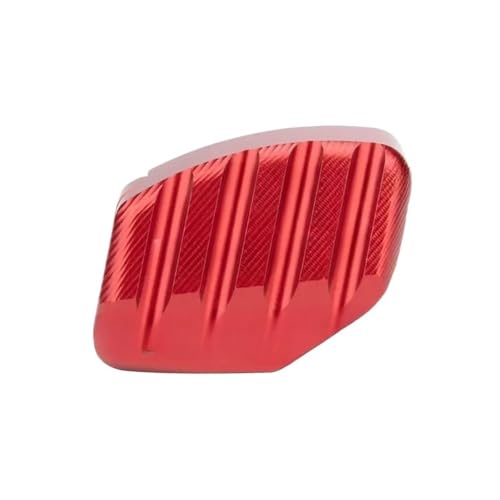 Support latéral pour ADV350 : extension de béquille pour stabiliser votre moto